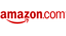 Use Amazon.com to Enable