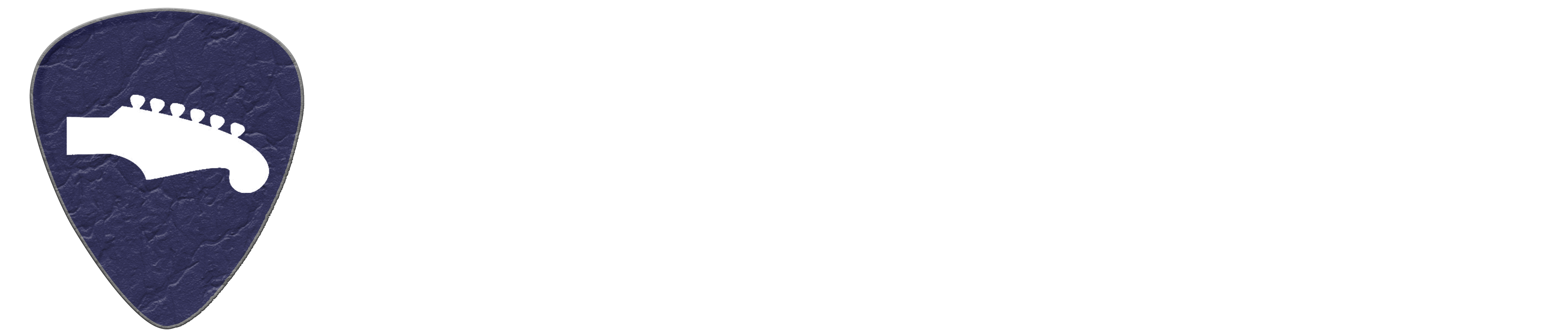 RockBandTycoon.io Logo