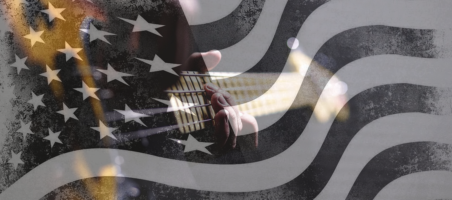 Photo of Formulas on Chalk board