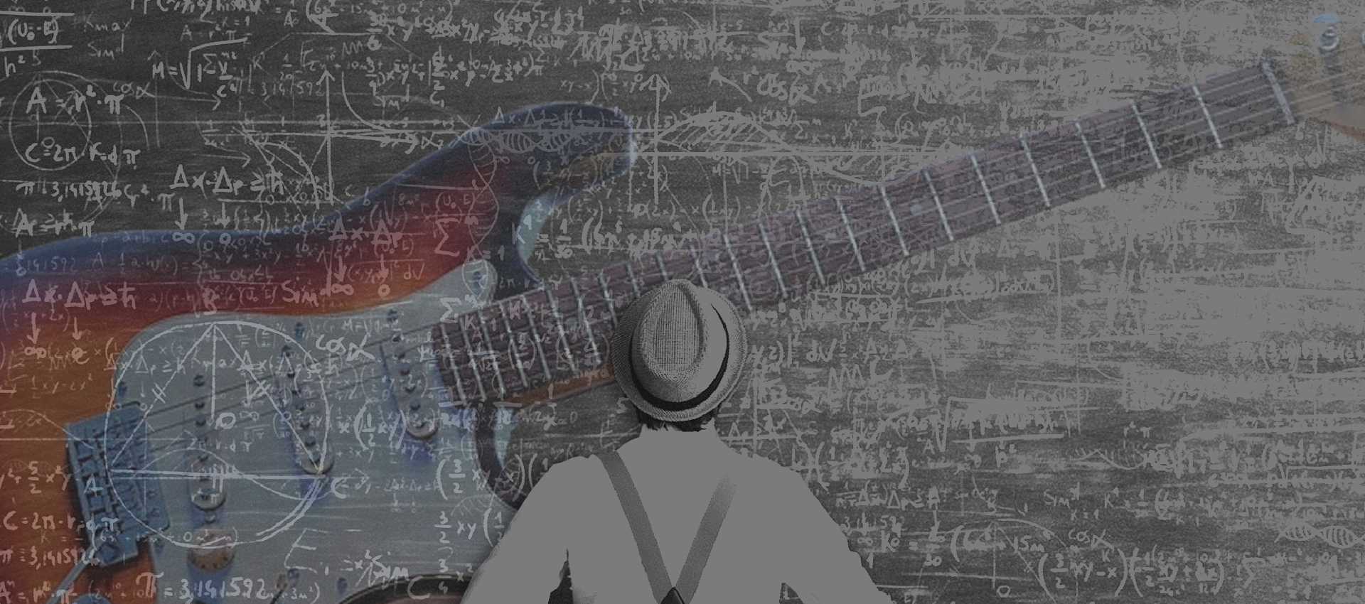 Stock Market Photo Market Place